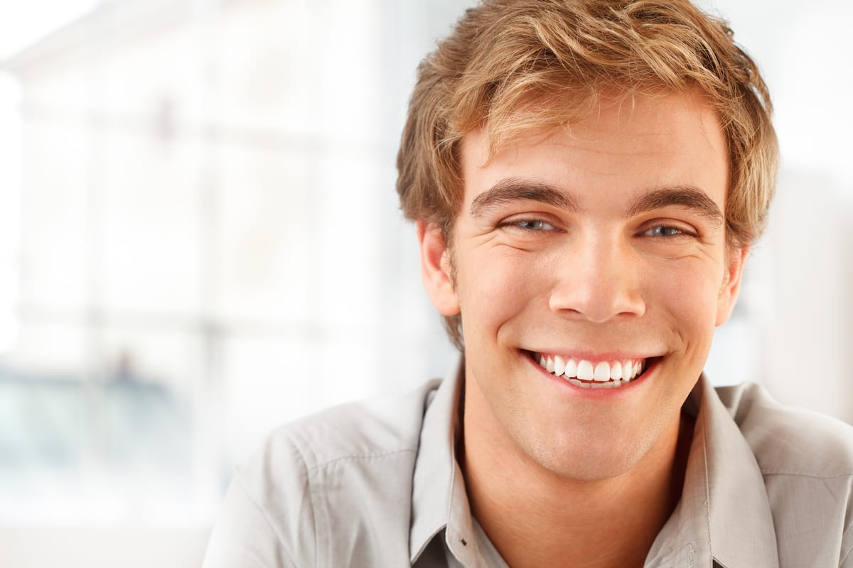 Cosmetic Dentistry in Peoria