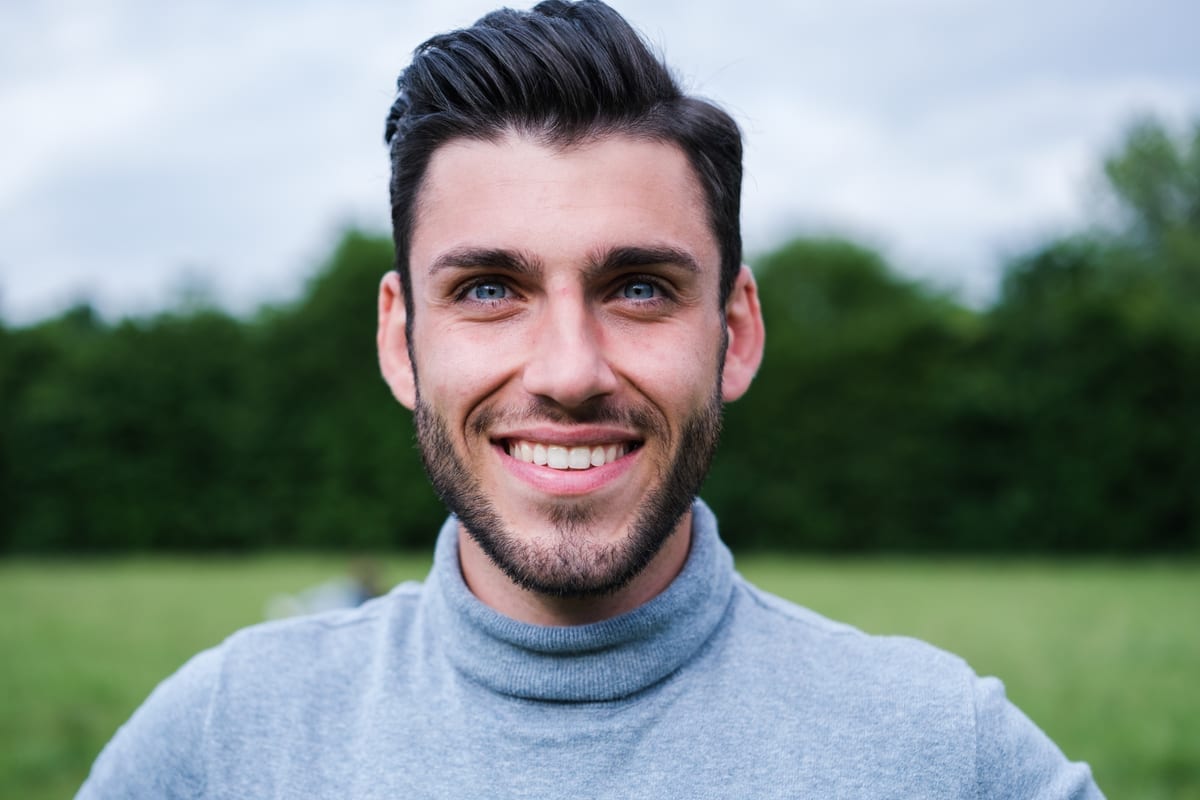 Cosmetic Dentistry in Scottsdale