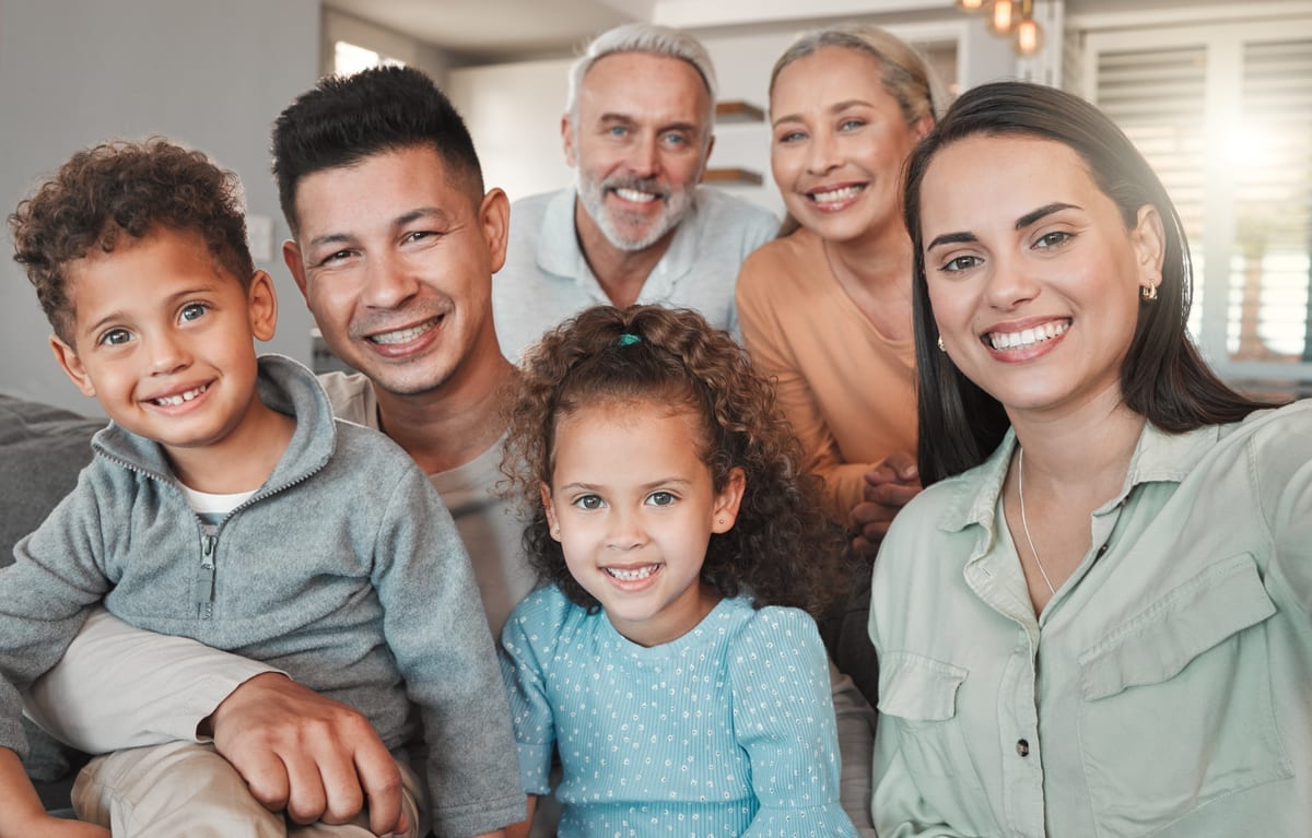 General Dentistry in Peoria