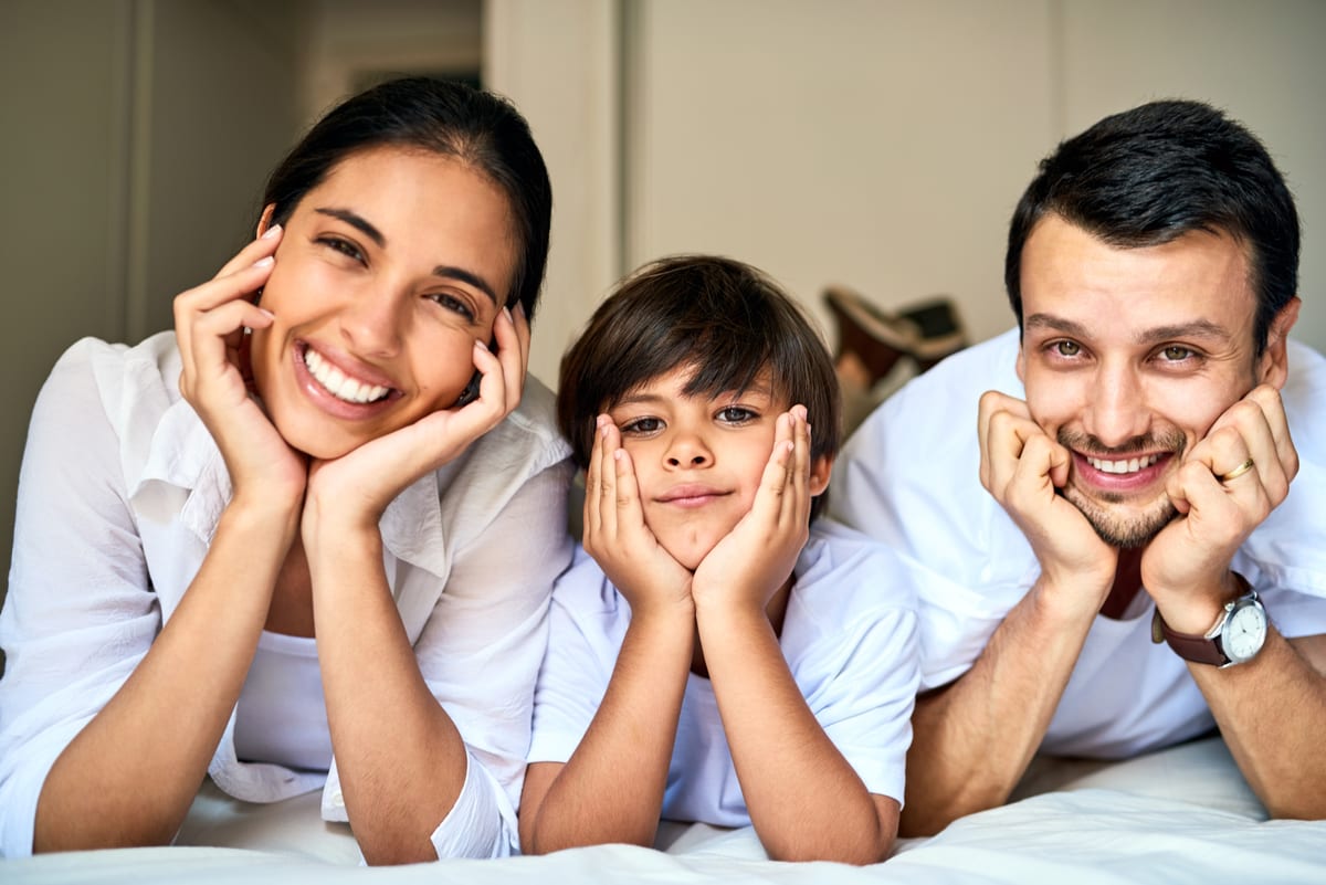 General Dentistry in Scottsdale