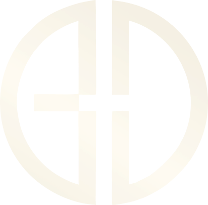 Belmont logo watermark graphics