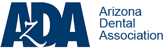 Ada-arizona-dental-association